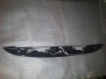 Ручка крышки багажника Lanos z-tf69y0-5606687